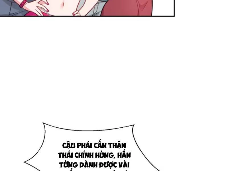 Bỏ Làm Simp Chúa, Ta Có Trong Tay Cả Tỉ Thần Hào! Chapter 60 - 112