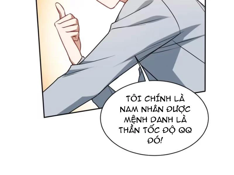 Bỏ Làm Simp Chúa, Ta Có Trong Tay Cả Tỉ Thần Hào! Chapter 60 - 117