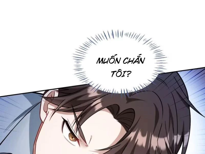 Bỏ Làm Simp Chúa, Ta Có Trong Tay Cả Tỉ Thần Hào! Chapter 61 - 46