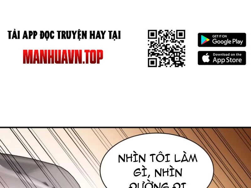 Bỏ Làm Simp Chúa, Ta Có Trong Tay Cả Tỉ Thần Hào! Chapter 61 - 63