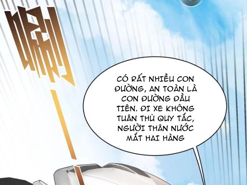 Bỏ Làm Simp Chúa, Ta Có Trong Tay Cả Tỉ Thần Hào! Chapter 61 - 117