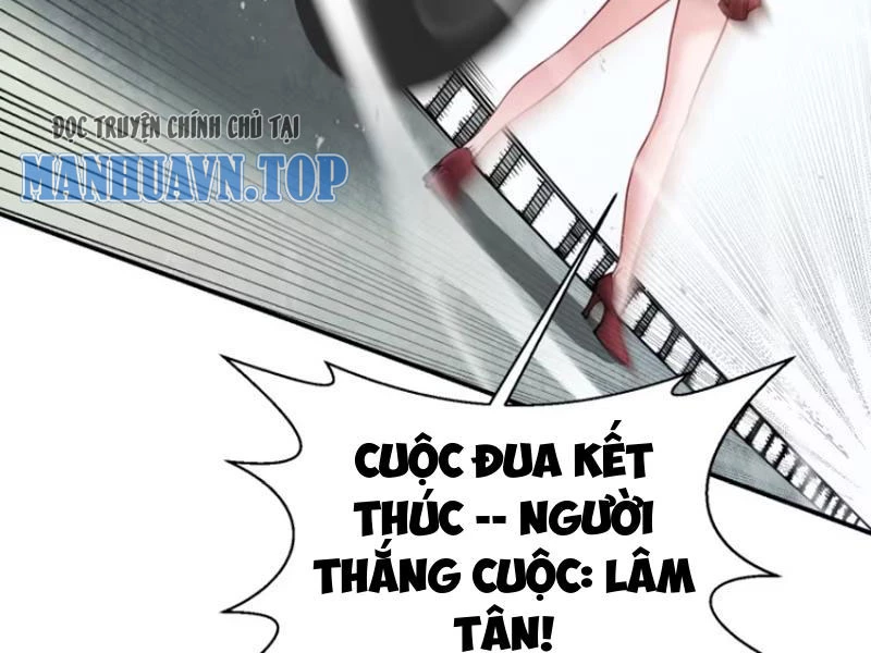 Bỏ Làm Simp Chúa, Ta Có Trong Tay Cả Tỉ Thần Hào! Chapter 61 - 120