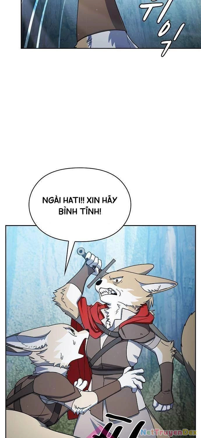 Nền Văn Minh Nebula Chapter 53 - 23