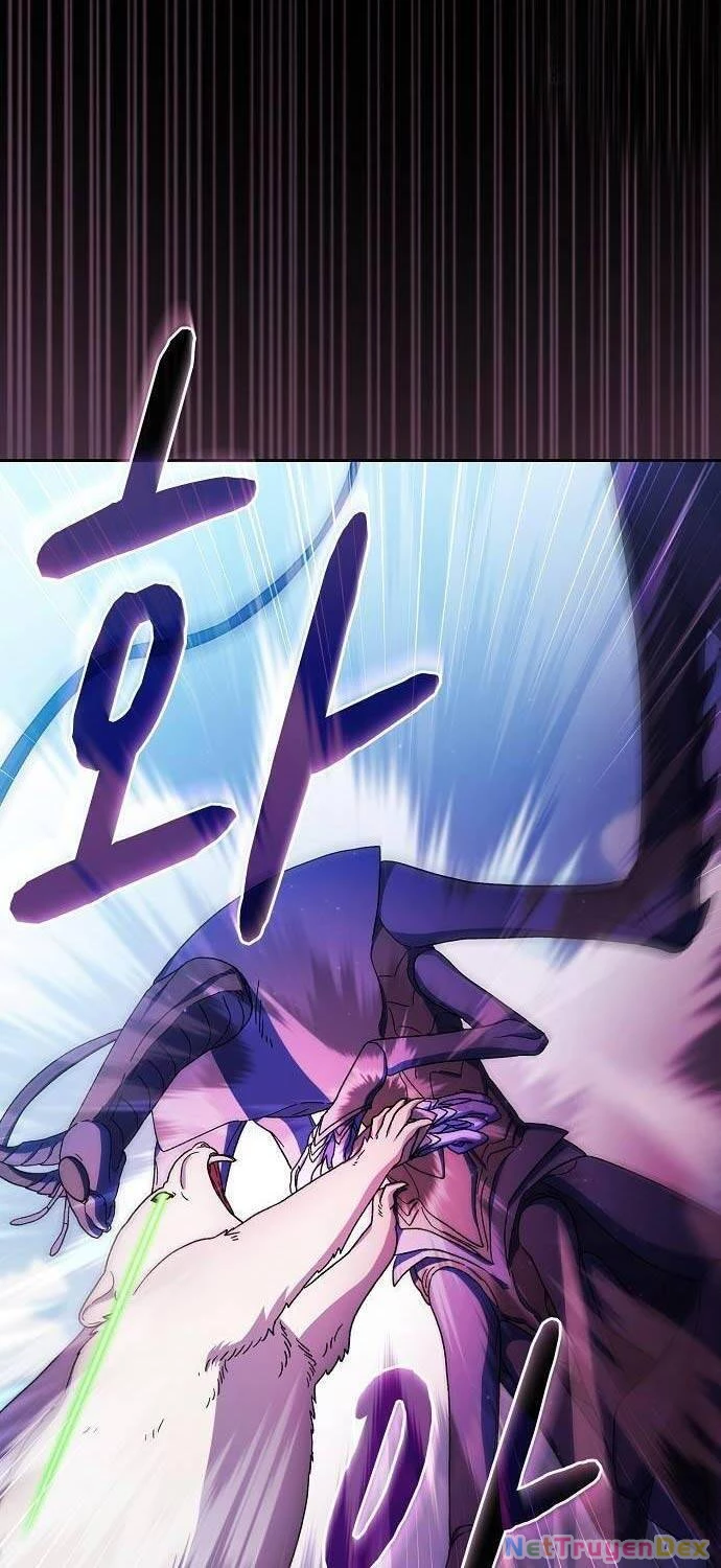 Nền Văn Minh Nebula Chapter 53 - 55