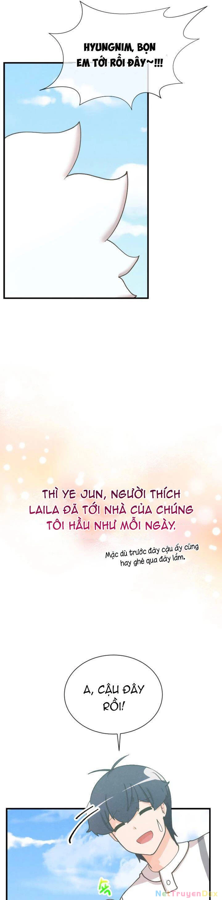 Nông Dân Linh Hồn Chapter 149 - 18