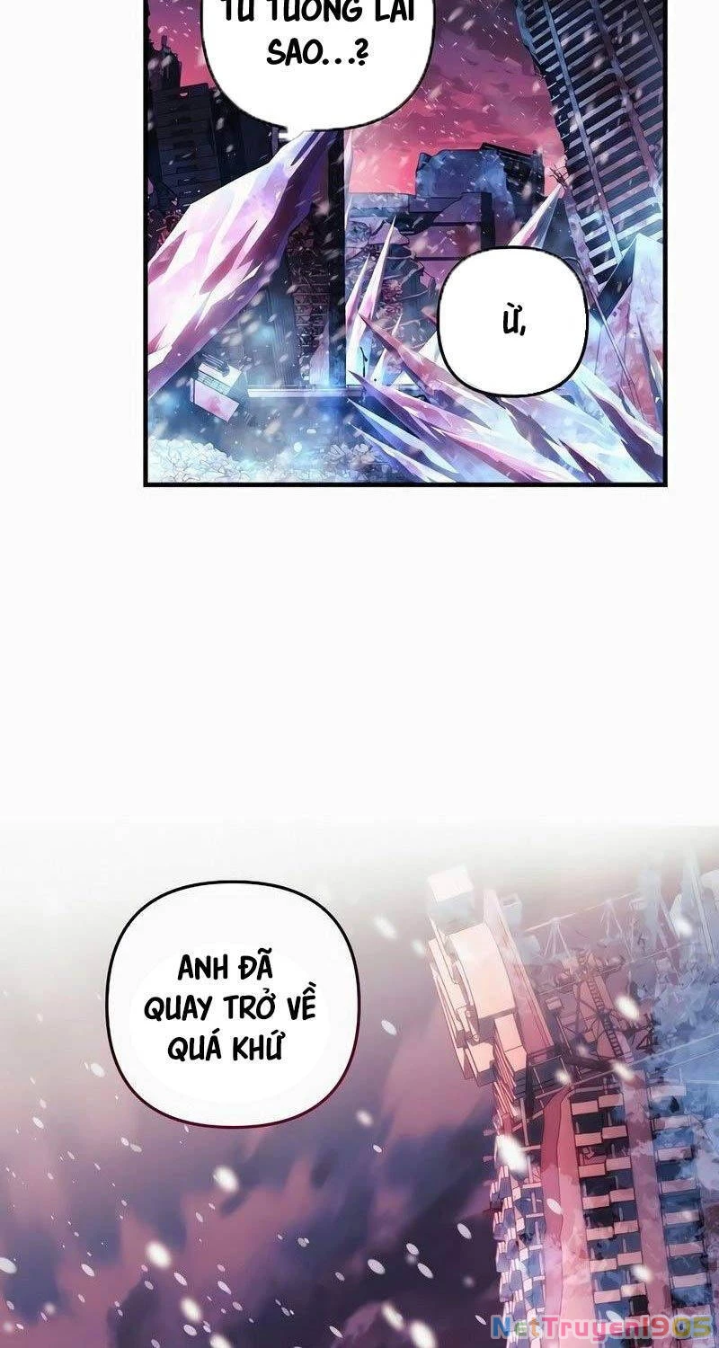 Con Gái Tôi Là Trùm Cuối Chapter 133 - 2