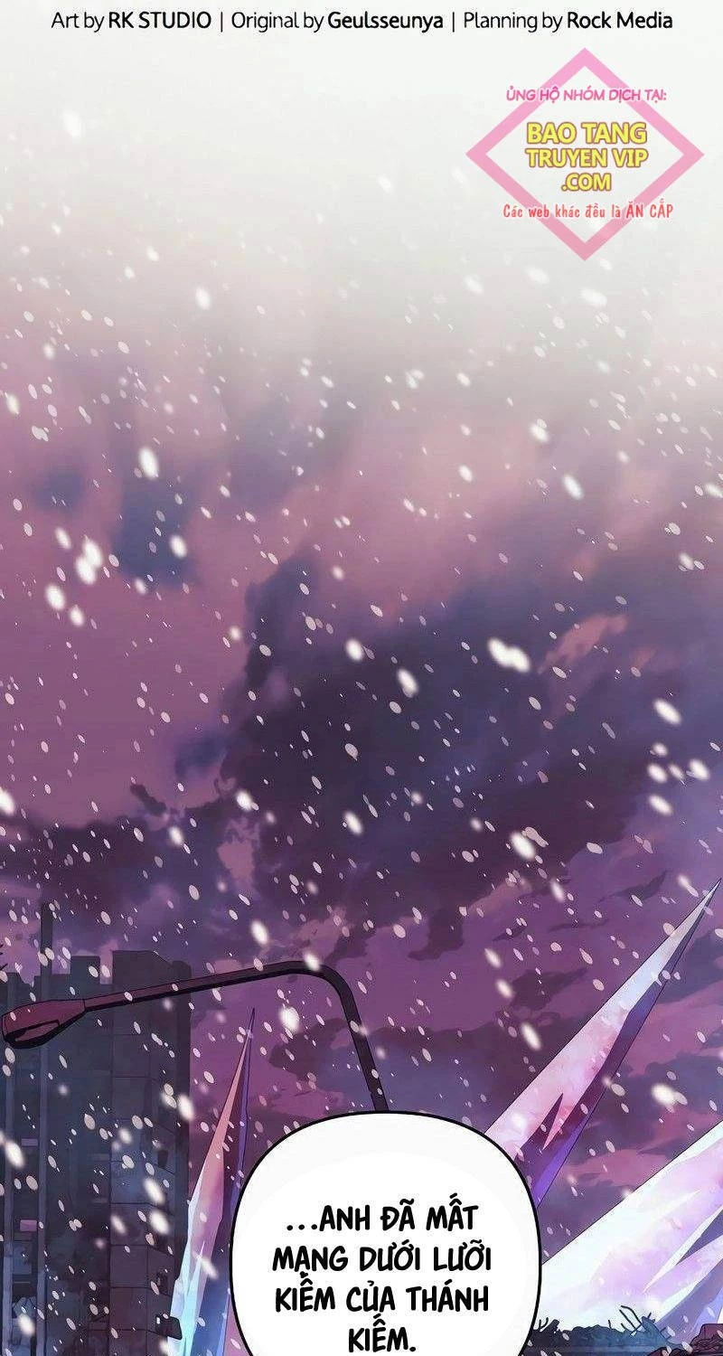 Con Gái Tôi Là Trùm Cuối Chapter 133 - 5