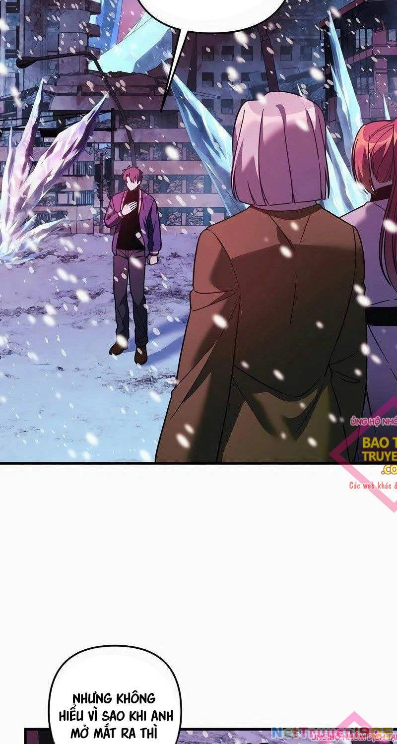 Con Gái Tôi Là Trùm Cuối Chapter 133 - 6