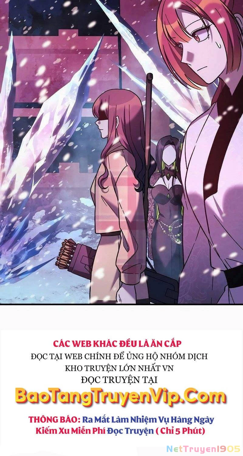 Con Gái Tôi Là Trùm Cuối Chapter 133 - 9