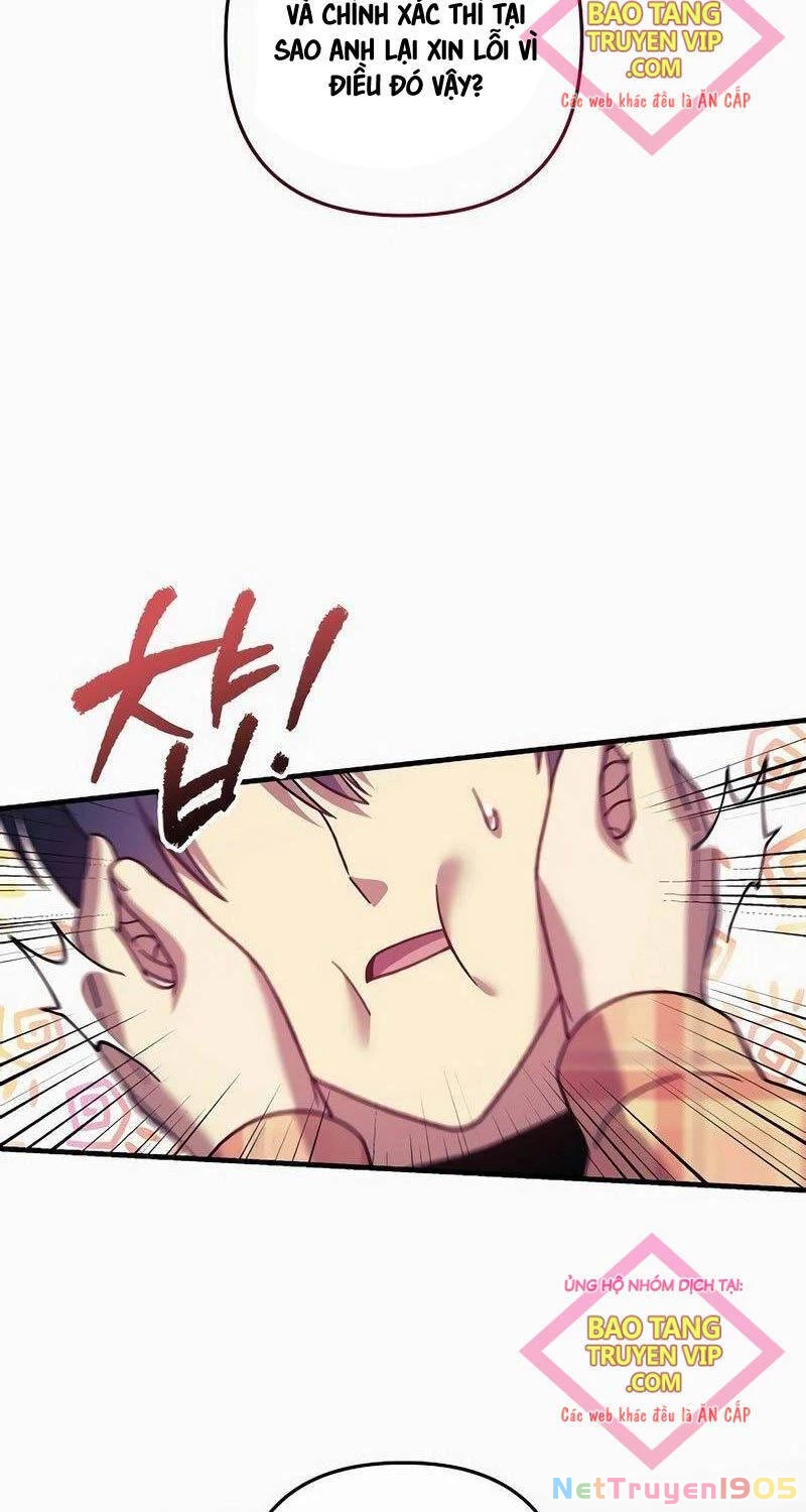 Con Gái Tôi Là Trùm Cuối Chapter 133 - 12