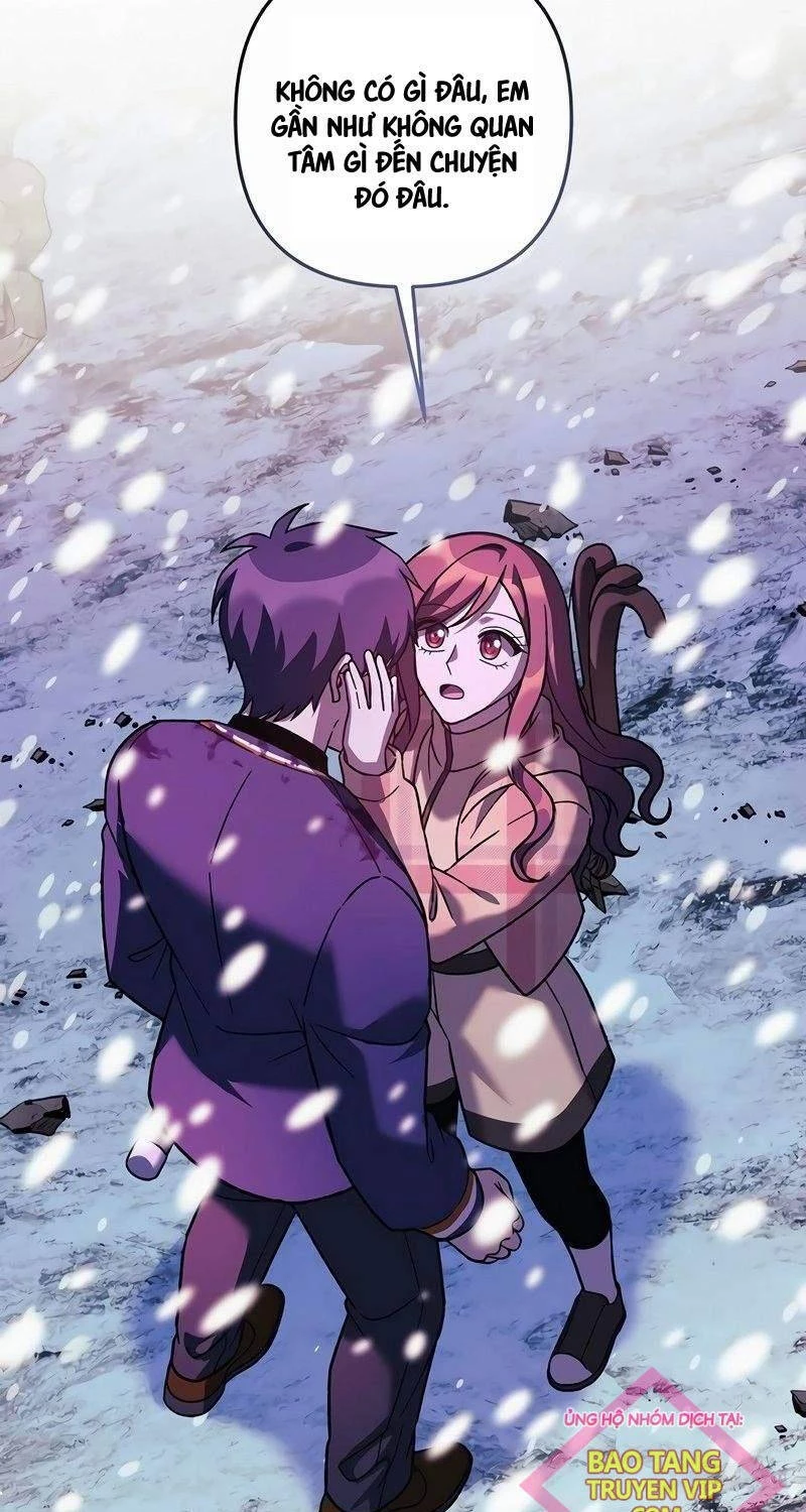 Con Gái Tôi Là Trùm Cuối Chapter 133 - 13