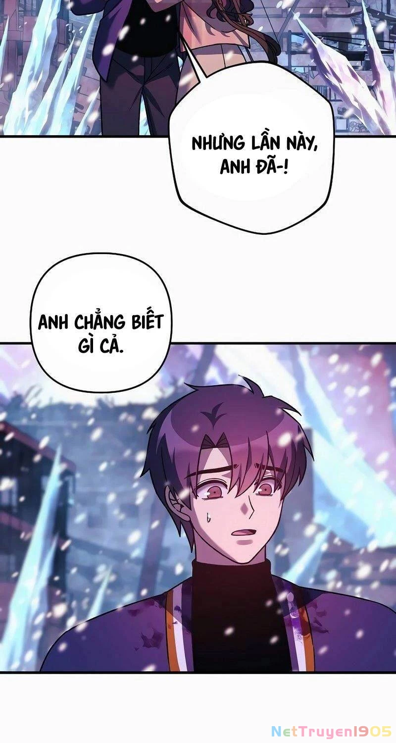 Con Gái Tôi Là Trùm Cuối Chapter 133 - 18