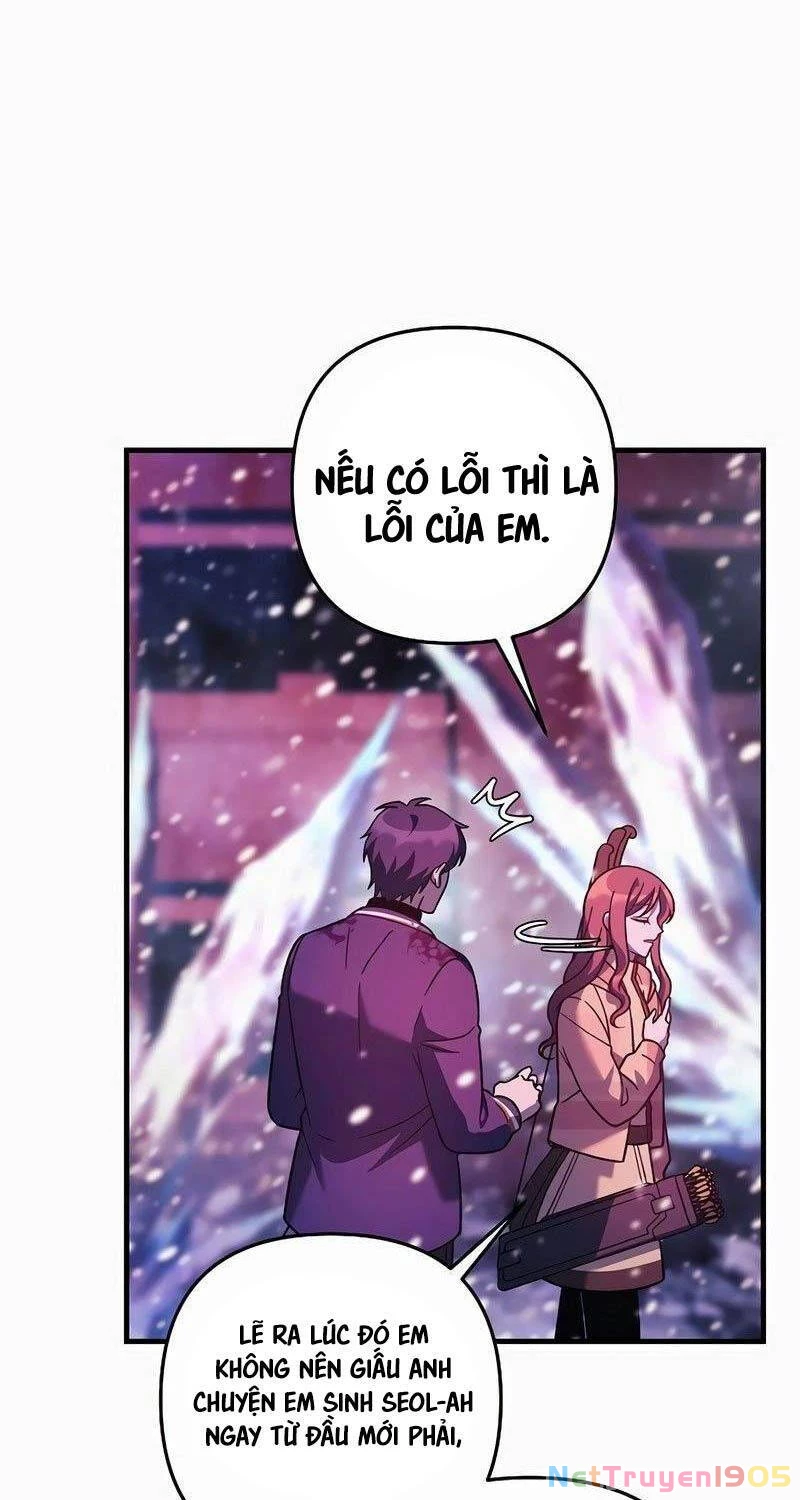 Con Gái Tôi Là Trùm Cuối Chapter 133 - 19