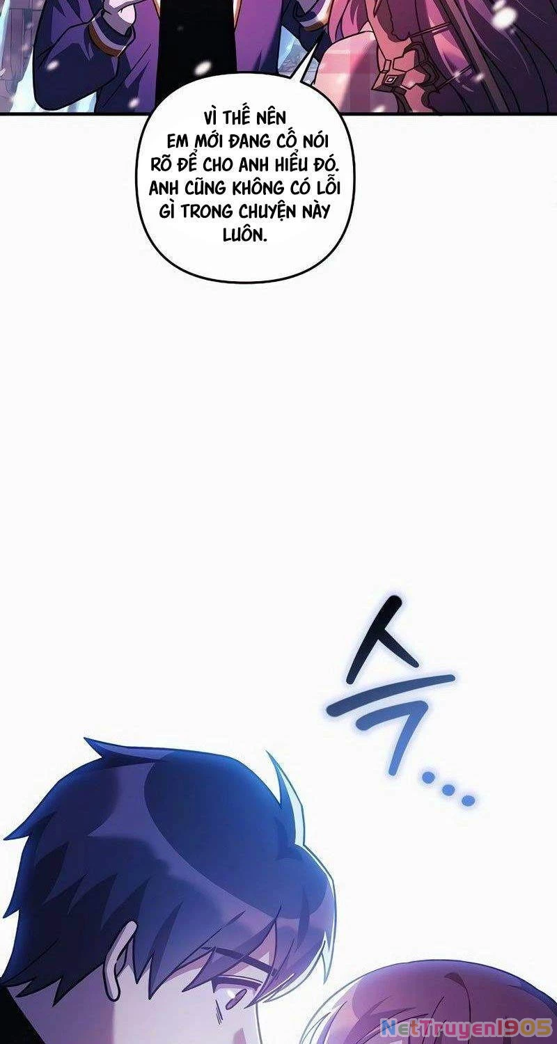 Con Gái Tôi Là Trùm Cuối Chapter 133 - 21