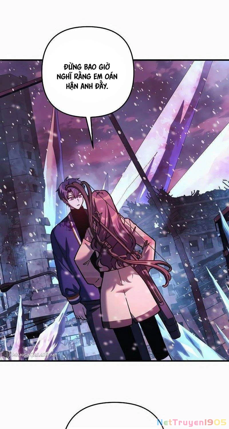 Con Gái Tôi Là Trùm Cuối Chapter 133 - 23