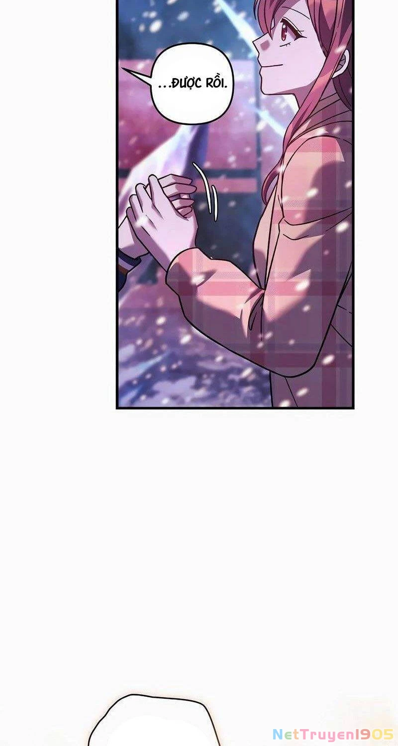 Con Gái Tôi Là Trùm Cuối Chapter 133 - 25