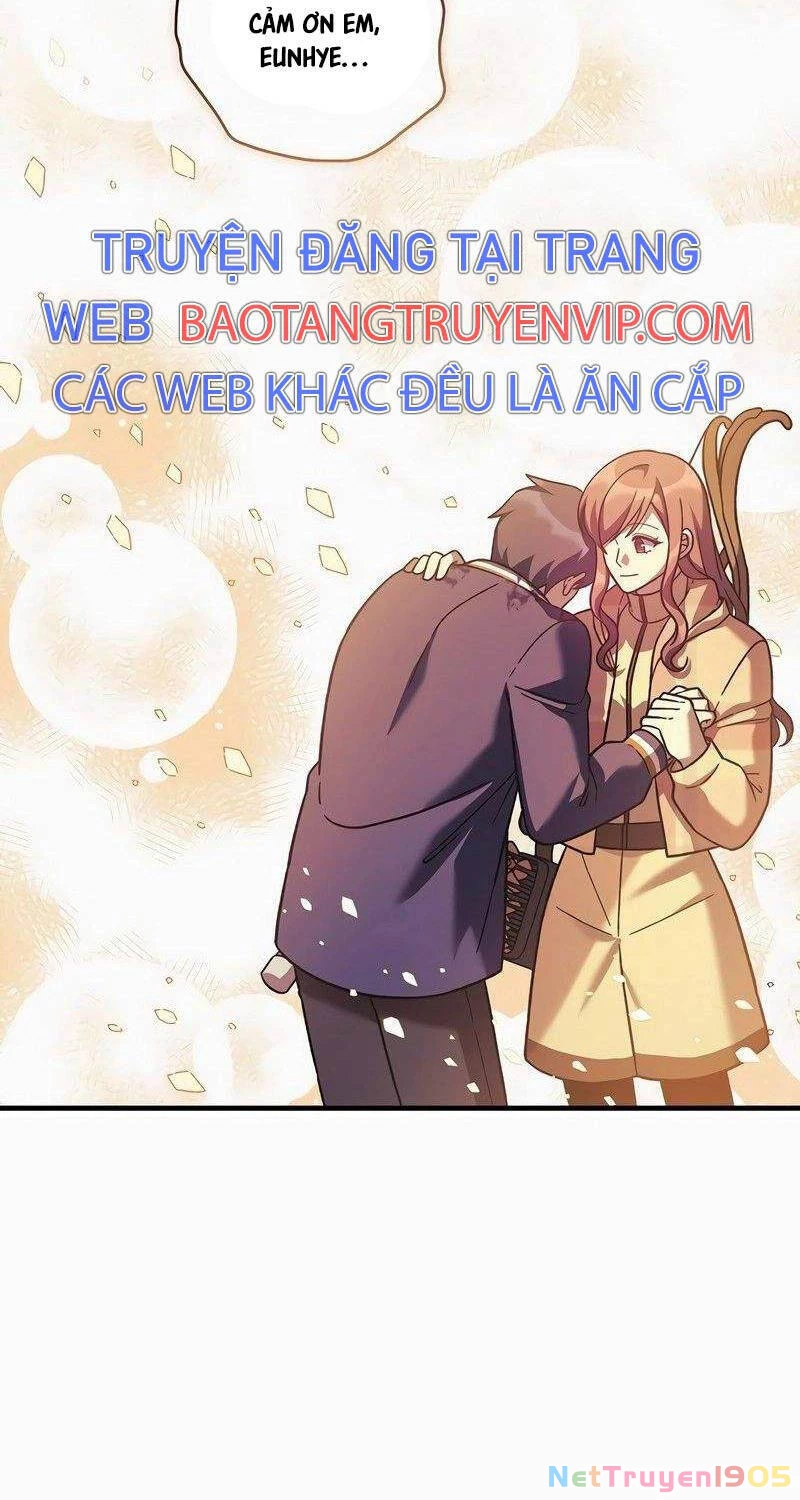 Con Gái Tôi Là Trùm Cuối Chapter 133 - 26