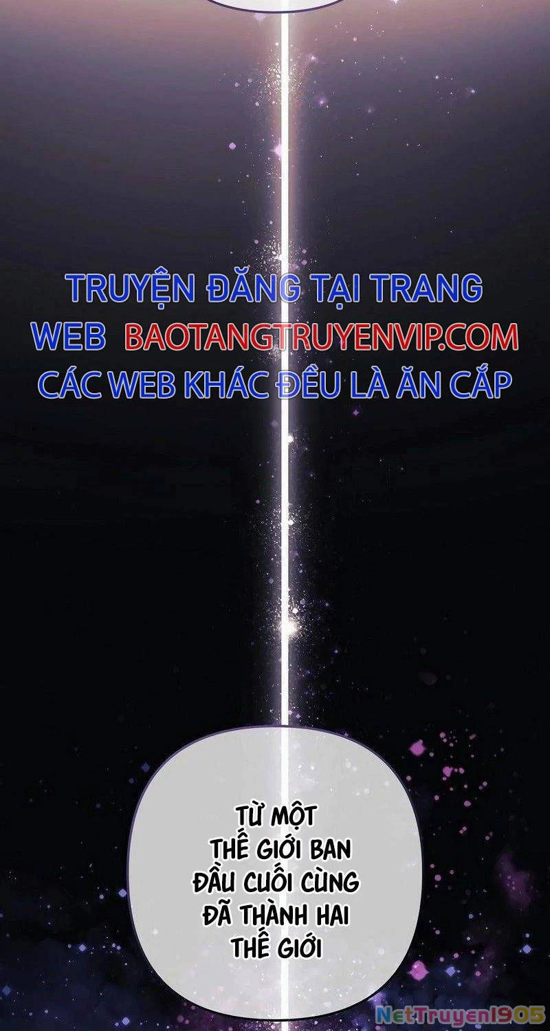 Con Gái Tôi Là Trùm Cuối Chapter 133 - 36