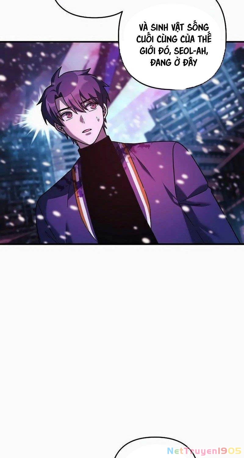 Con Gái Tôi Là Trùm Cuối Chapter 133 - 41