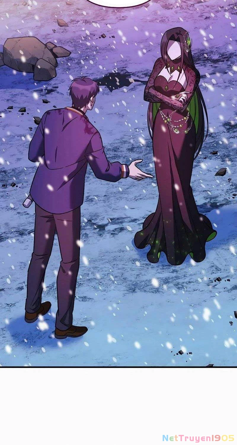 Con Gái Tôi Là Trùm Cuối Chapter 133 - 45