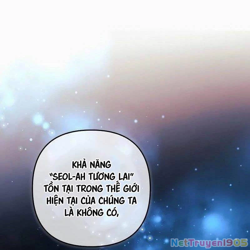 Con Gái Tôi Là Trùm Cuối Chapter 133 - 49