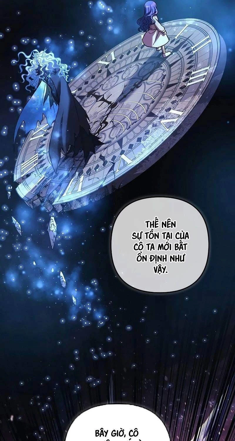 Con Gái Tôi Là Trùm Cuối Chapter 133 - 50