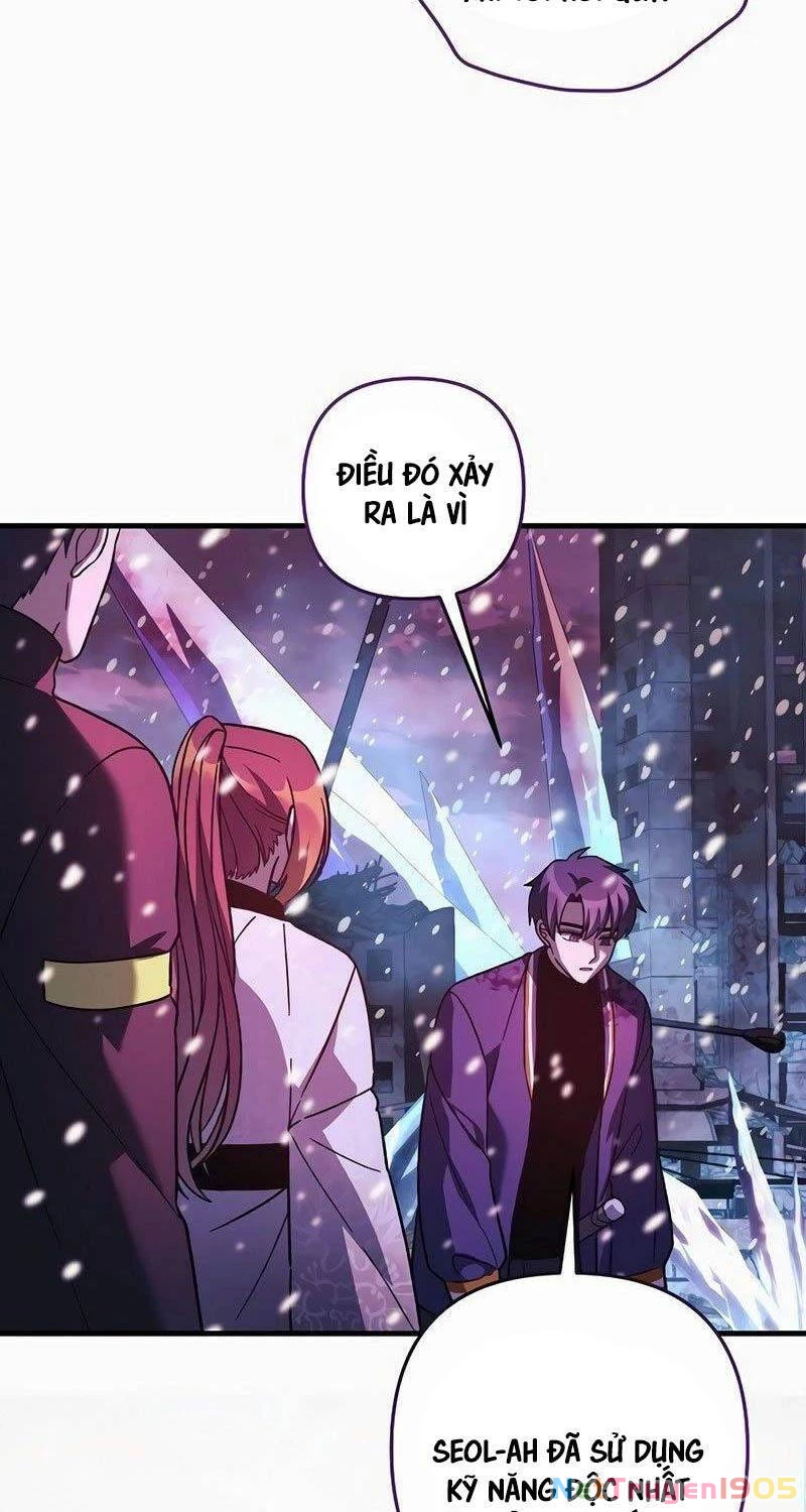 Con Gái Tôi Là Trùm Cuối Chapter 133 - 53