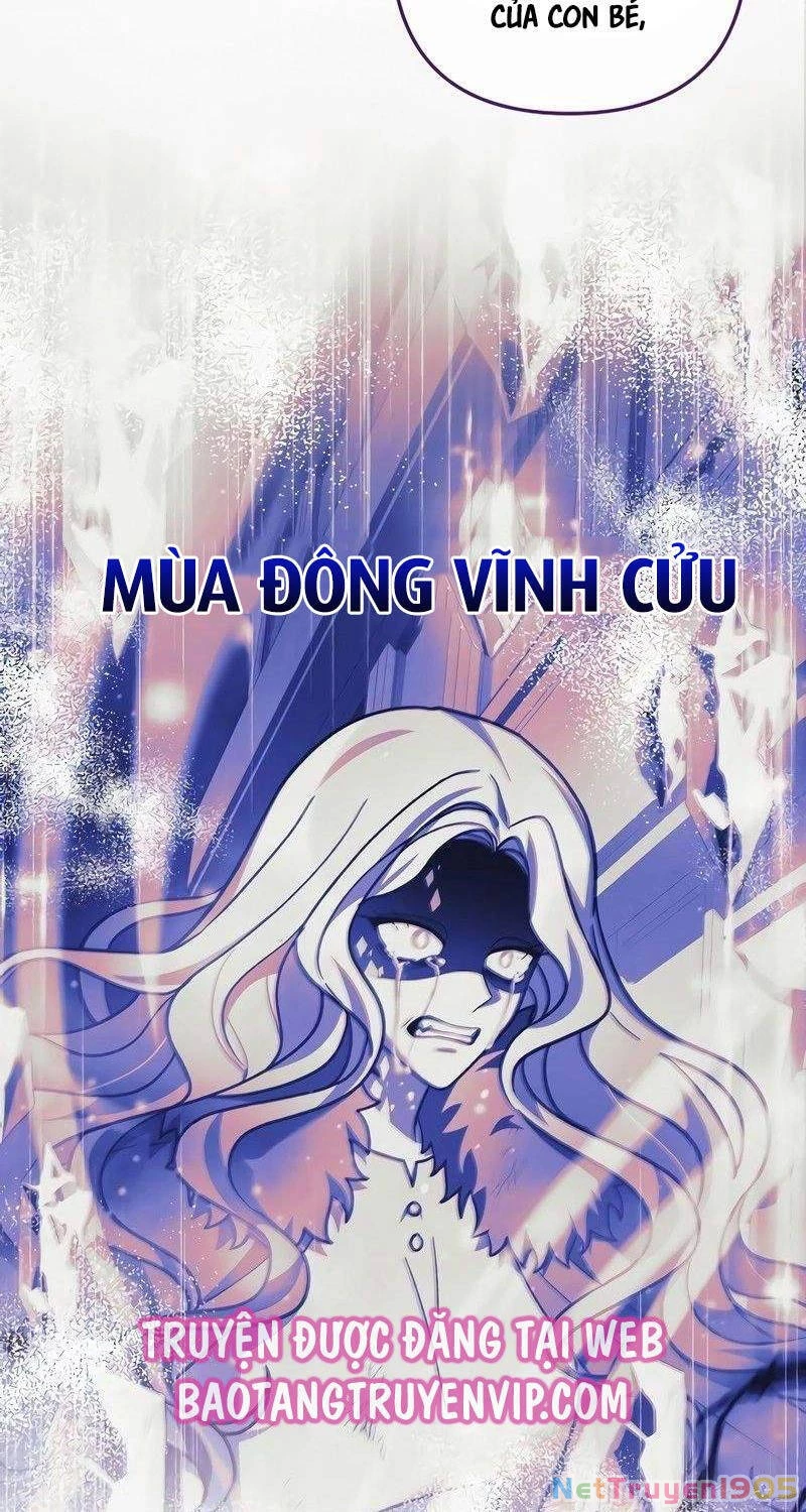 Con Gái Tôi Là Trùm Cuối Chapter 133 - 54