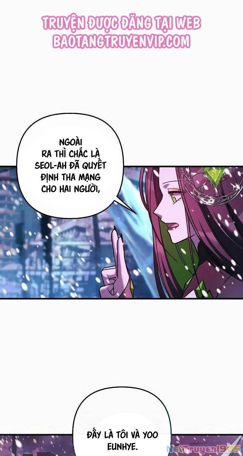 Con Gái Tôi Là Trùm Cuối Chapter 133 - 59