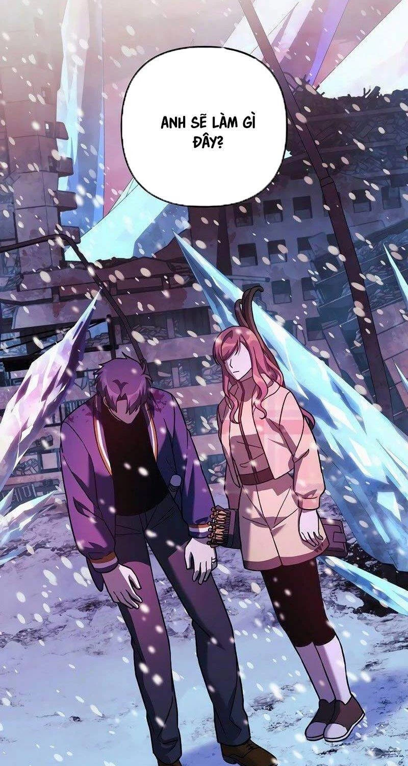 Con Gái Tôi Là Trùm Cuối Chapter 133 - 63