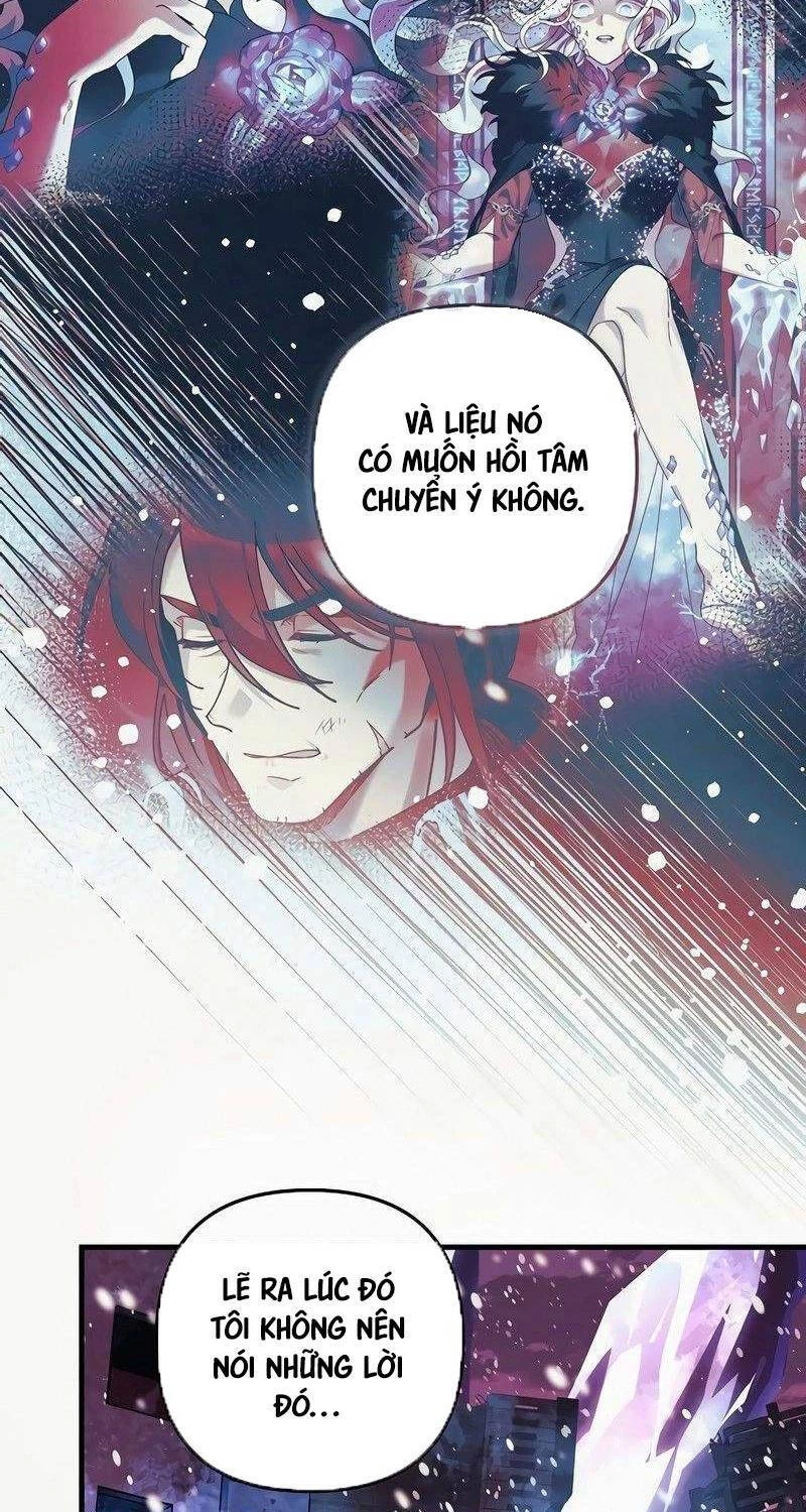 Con Gái Tôi Là Trùm Cuối Chapter 133 - 66