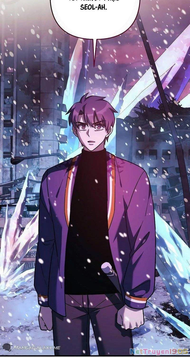 Con Gái Tôi Là Trùm Cuối Chapter 133 - 68