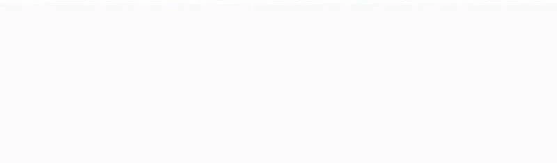 Con Gái Tôi Là Trùm Cuối Chapter 133 - 69