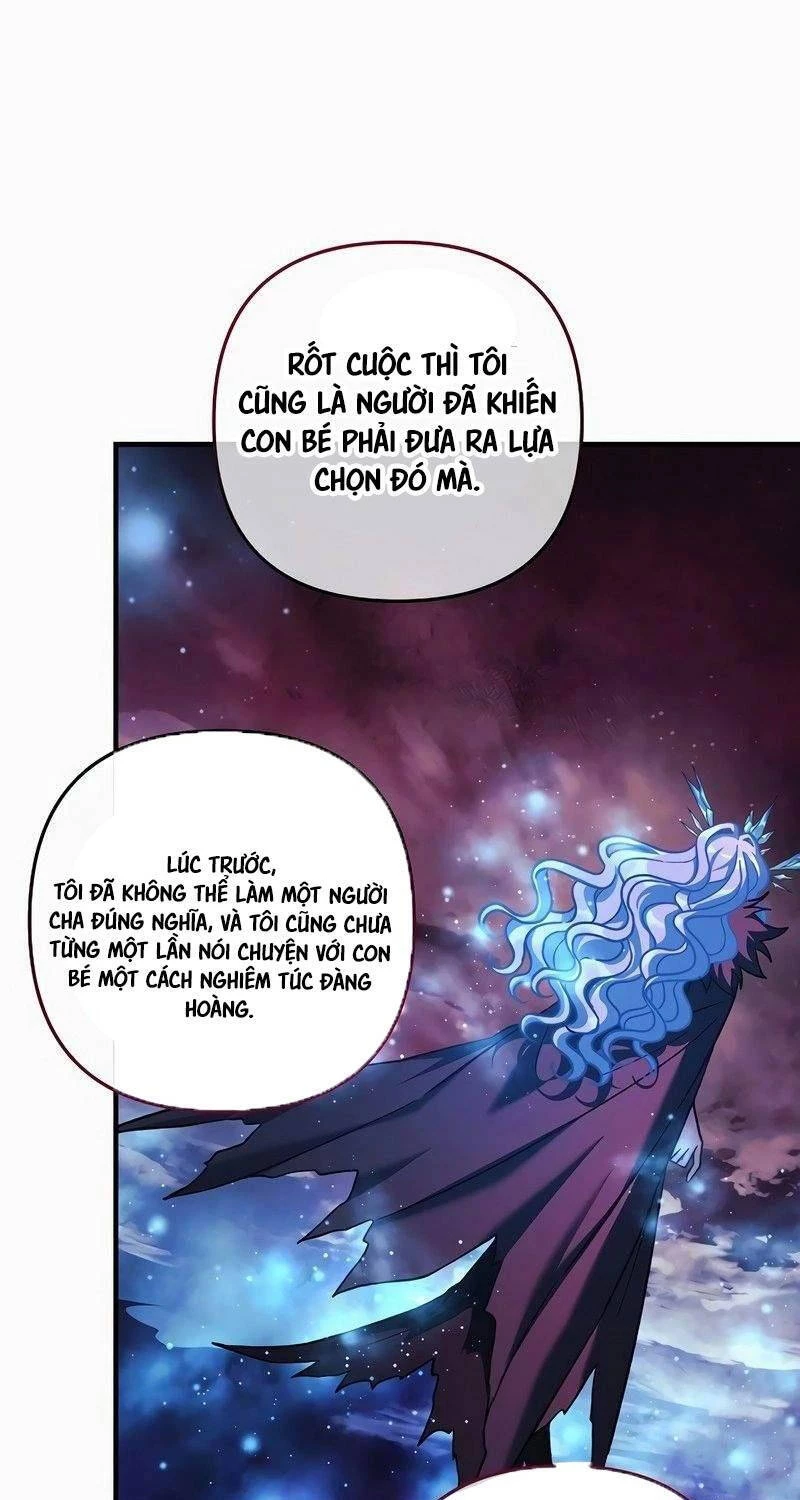 Con Gái Tôi Là Trùm Cuối Chapter 133 - 70