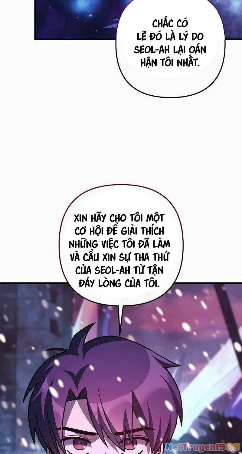 Con Gái Tôi Là Trùm Cuối Chapter 133 - 71