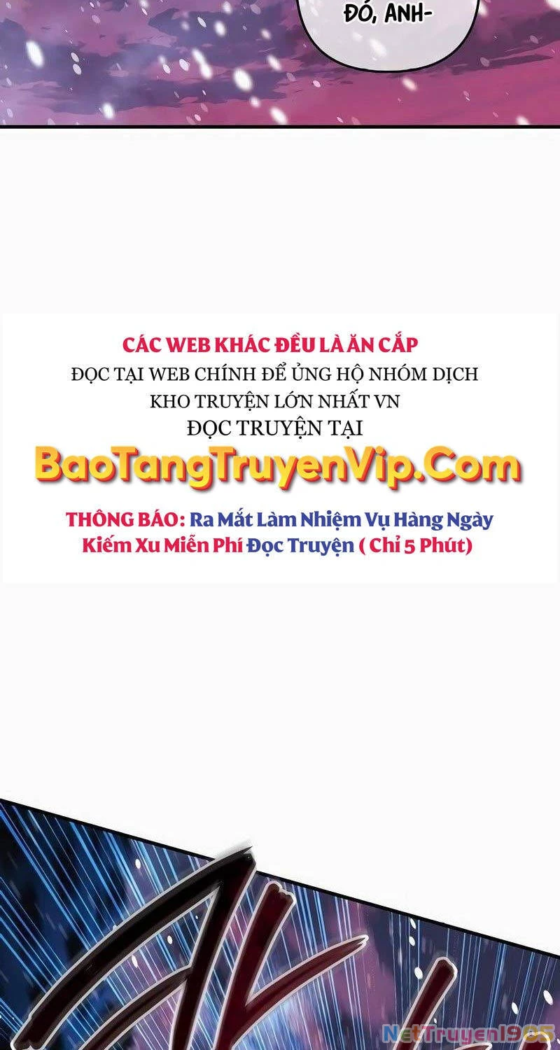 Con Gái Tôi Là Trùm Cuối Chapter 133 - 73