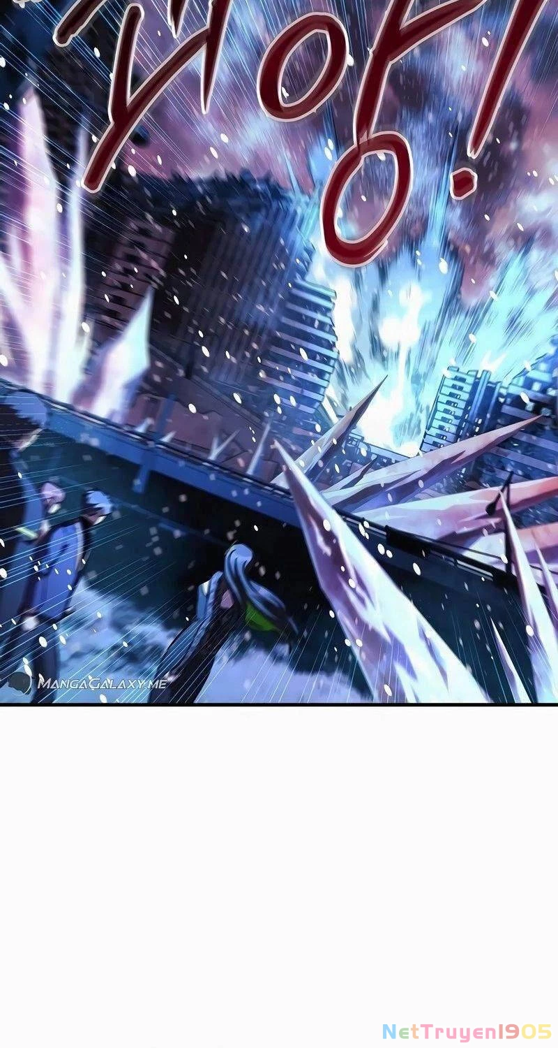 Con Gái Tôi Là Trùm Cuối Chapter 133 - 74