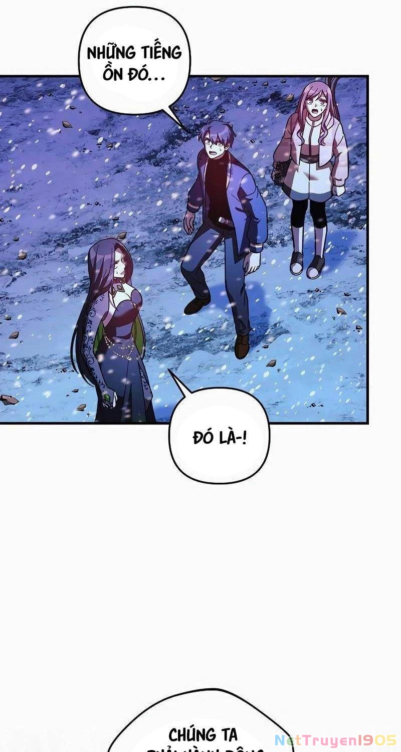 Con Gái Tôi Là Trùm Cuối Chapter 133 - 75