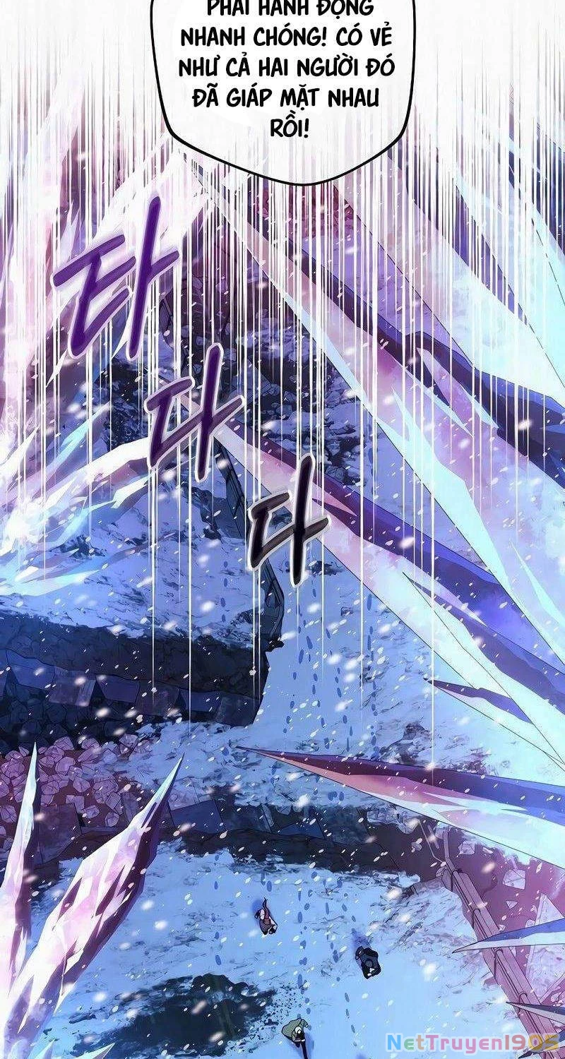 Con Gái Tôi Là Trùm Cuối Chapter 133 - 76