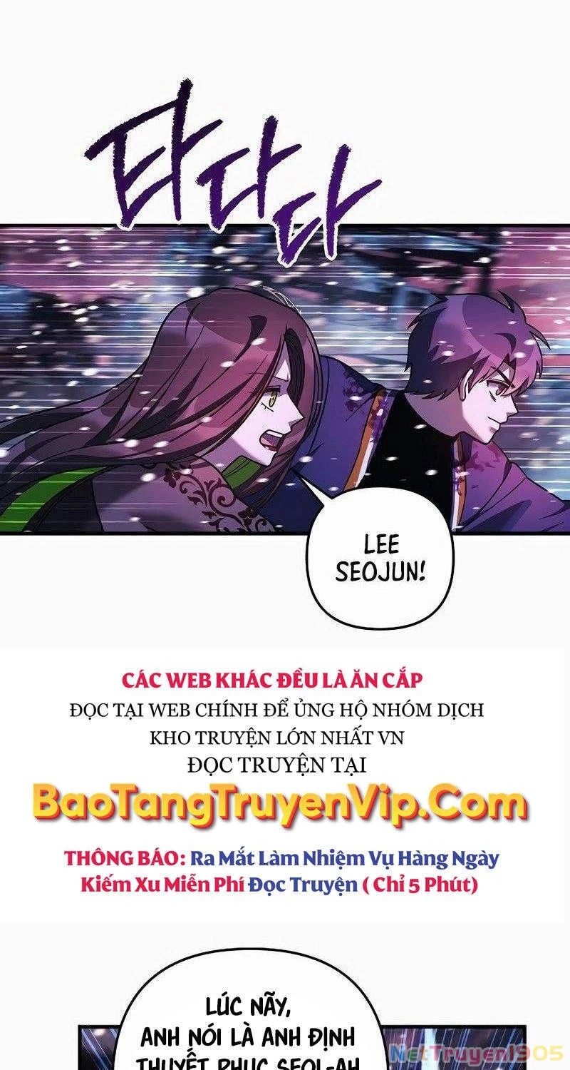 Con Gái Tôi Là Trùm Cuối Chapter 133 - 78
