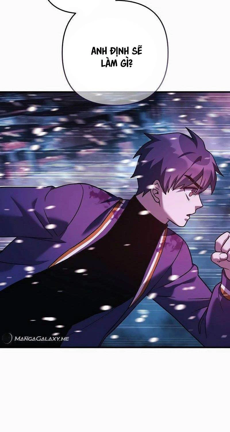 Con Gái Tôi Là Trùm Cuối Chapter 133 - 80