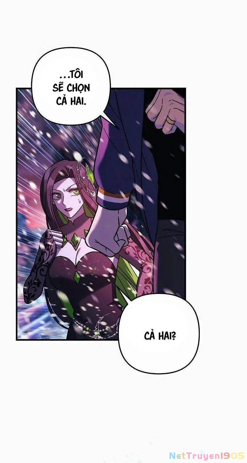 Con Gái Tôi Là Trùm Cuối Chapter 133 - 81