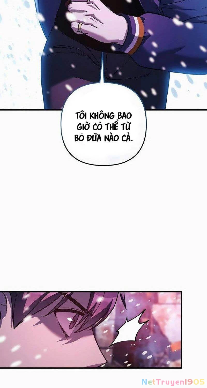 Con Gái Tôi Là Trùm Cuối Chapter 133 - 83