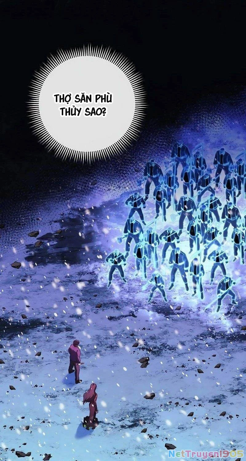 Con Gái Tôi Là Trùm Cuối Chapter 133 - 86