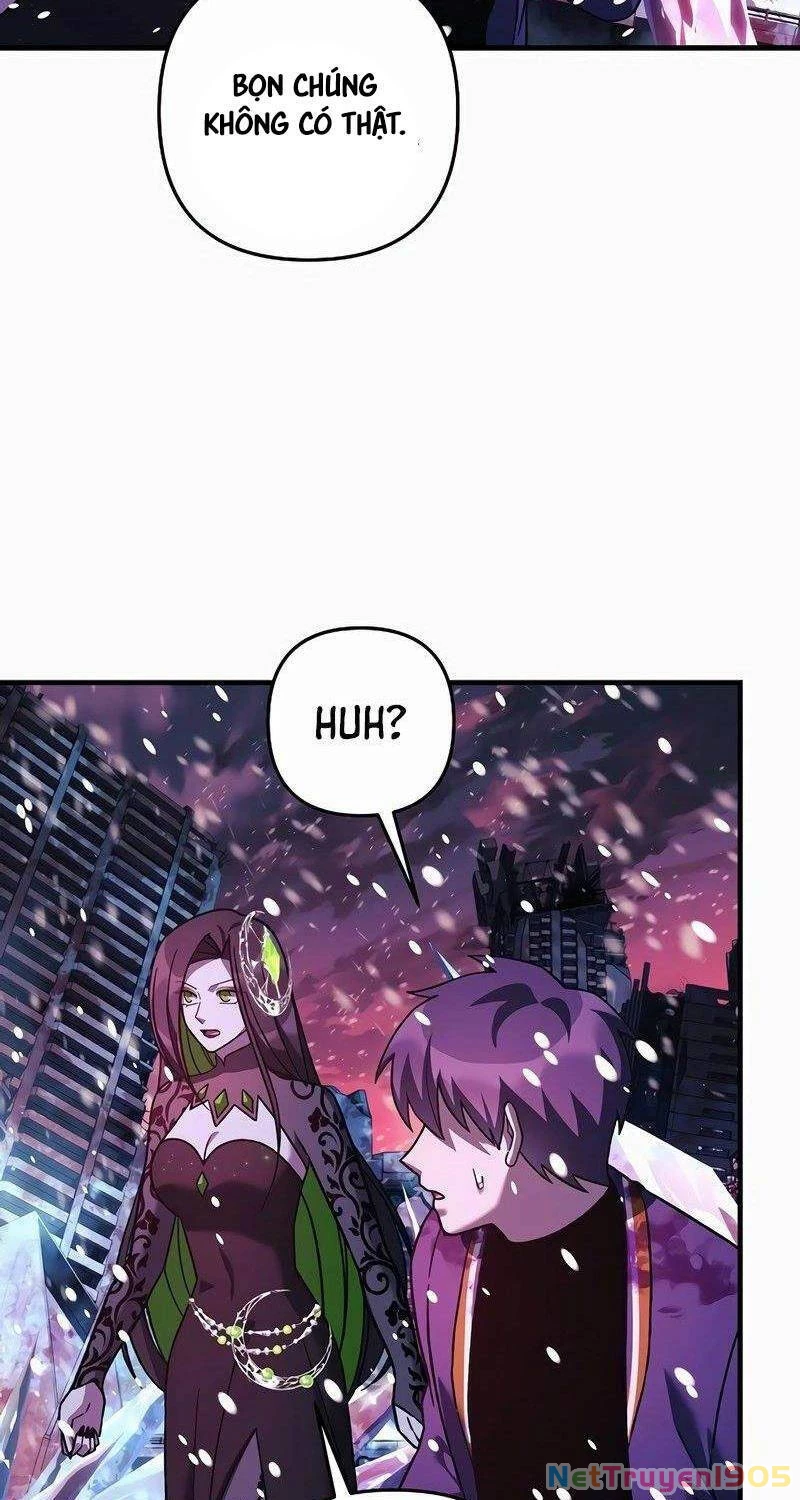 Con Gái Tôi Là Trùm Cuối Chapter 133 - 88