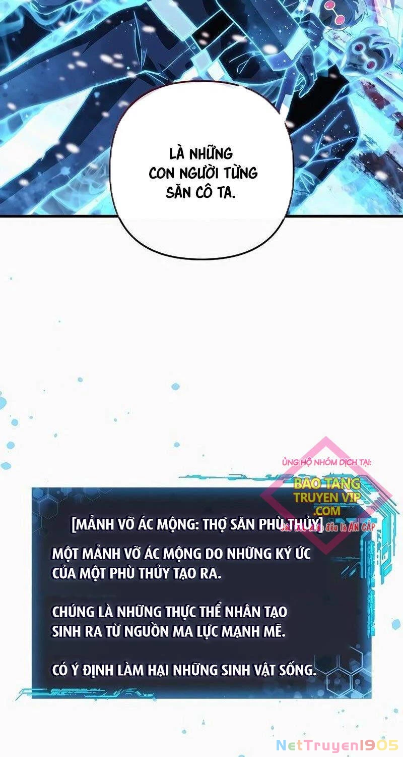 Con Gái Tôi Là Trùm Cuối Chapter 133 - 91