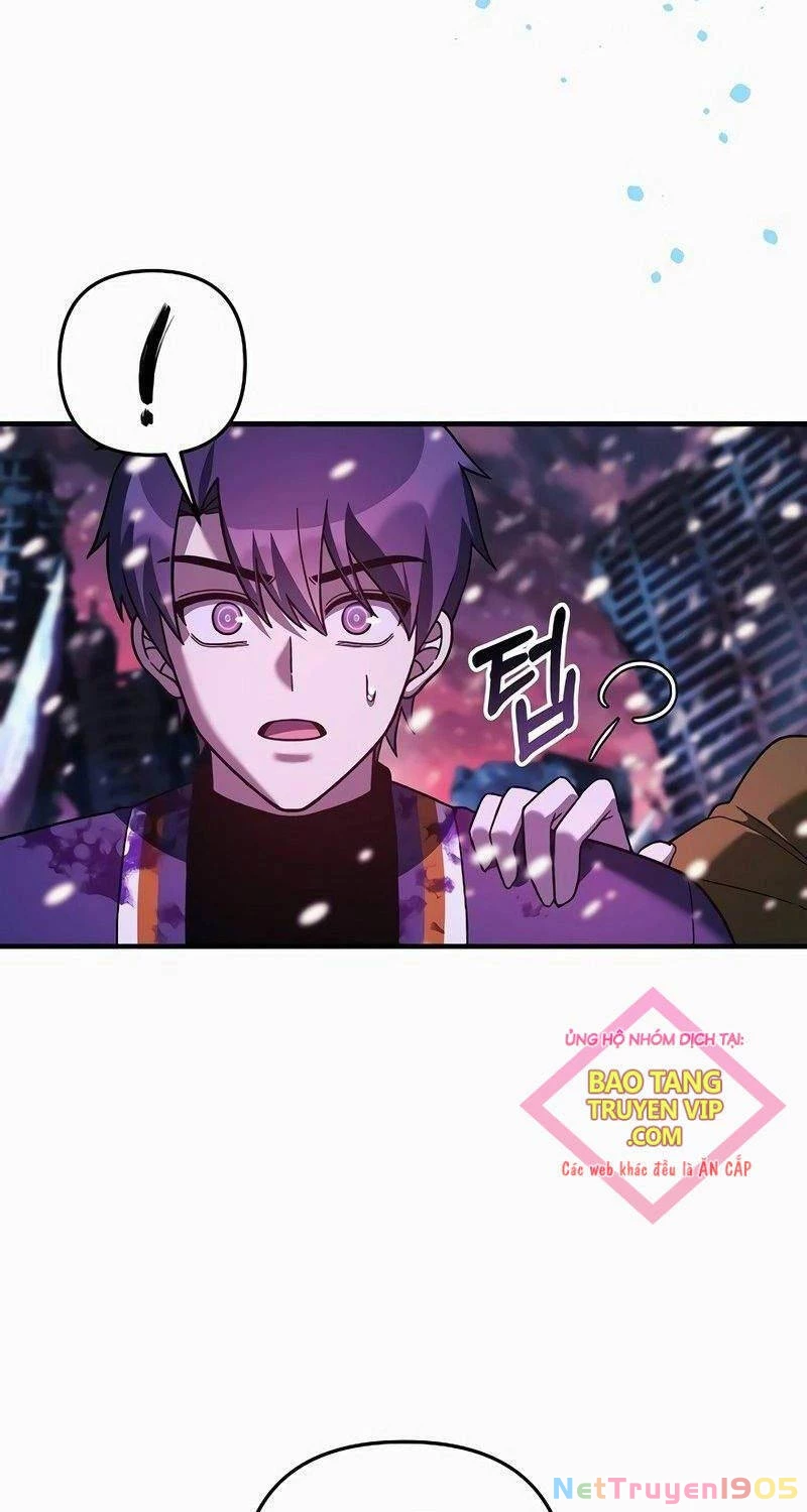 Con Gái Tôi Là Trùm Cuối Chapter 133 - 92