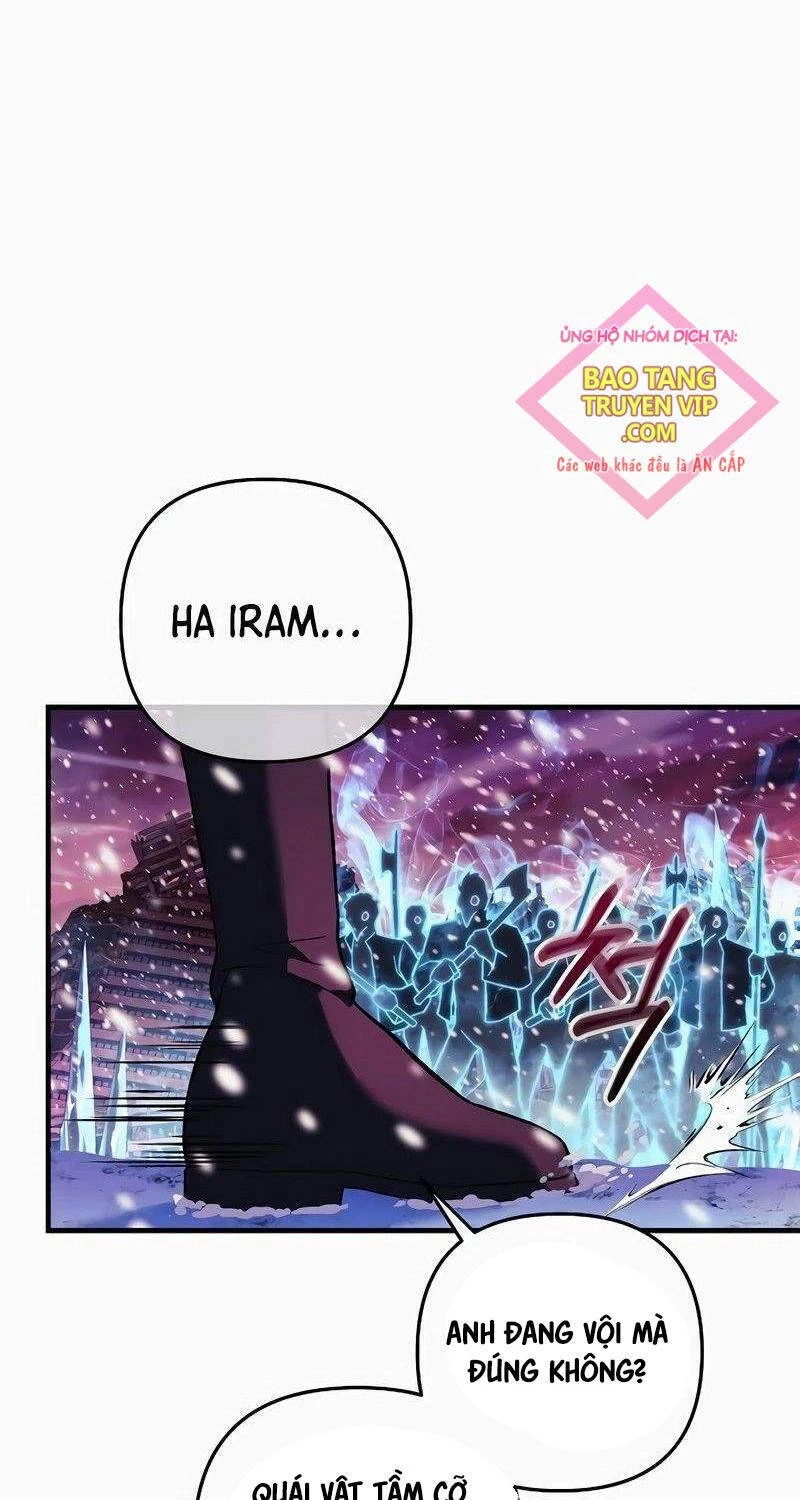 Con Gái Tôi Là Trùm Cuối Chapter 133 - 94