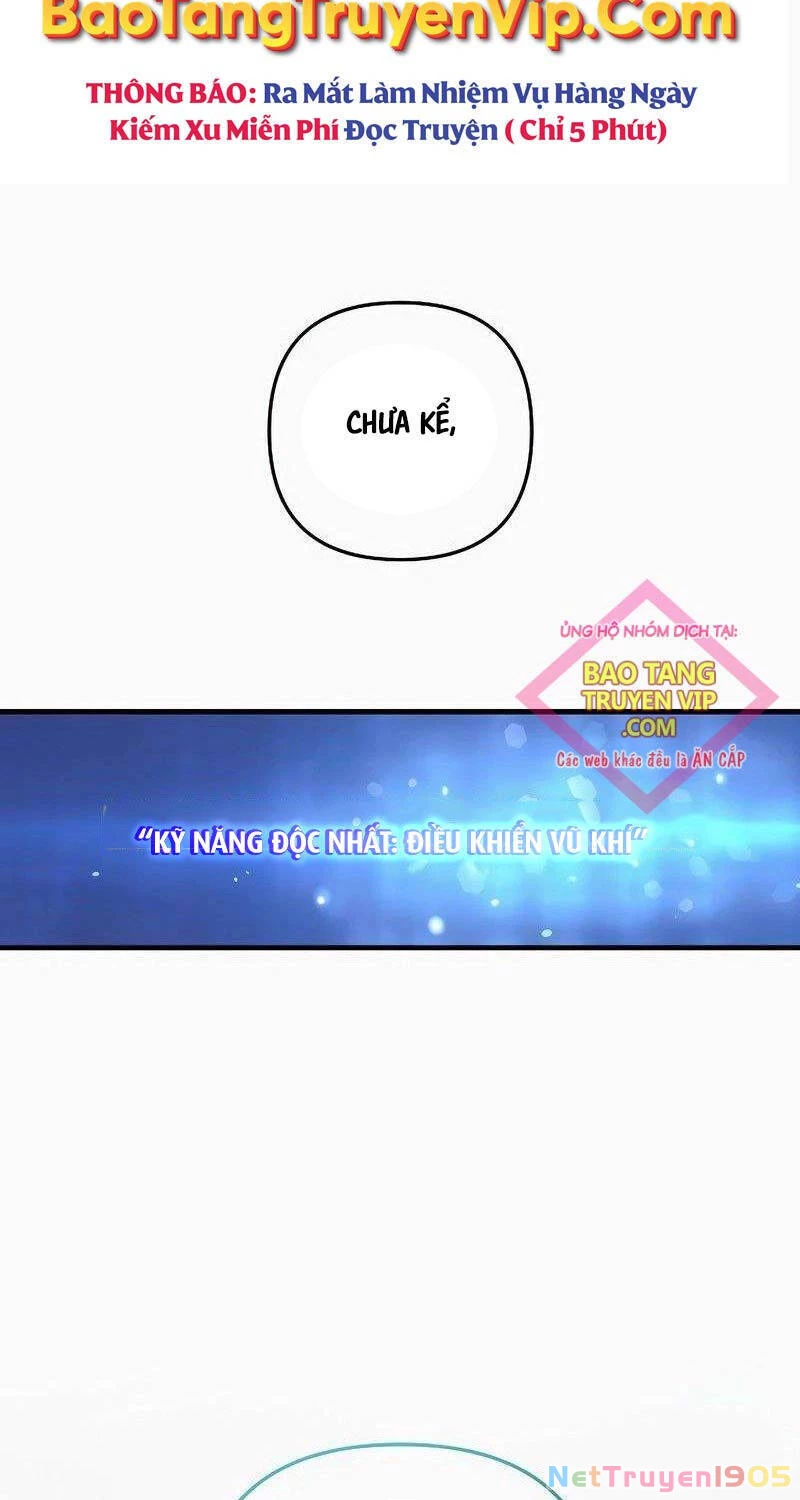 Con Gái Tôi Là Trùm Cuối Chapter 133 - 97