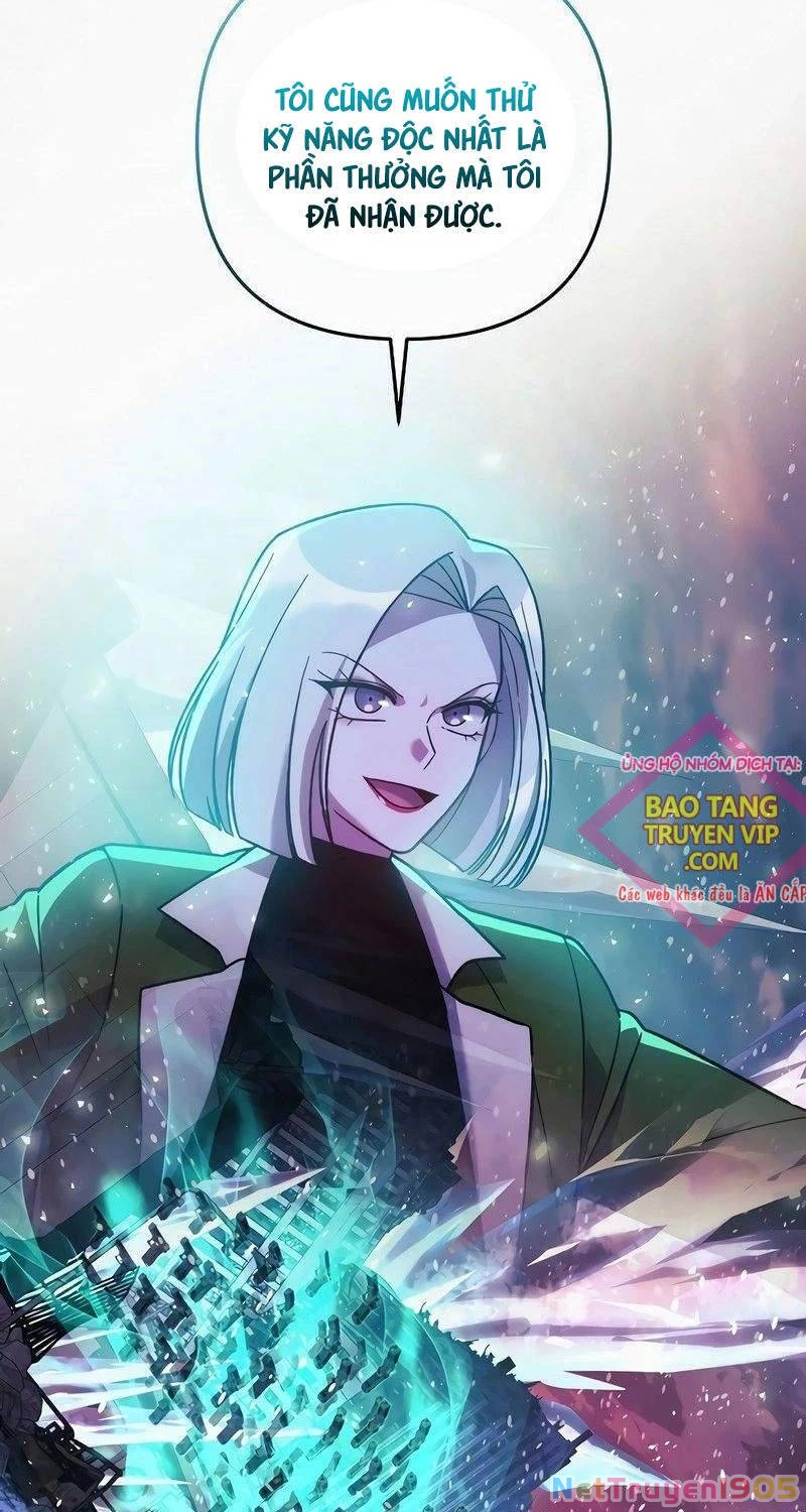 Con Gái Tôi Là Trùm Cuối Chapter 133 - 98